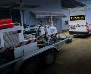 Lineasrp_Trasar131_Ensemble-de-tracage-routier-auto-porté