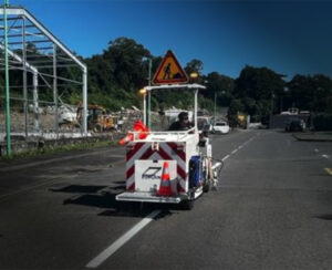 Lineasrp_Trasar131_Moyens-Matériels_2