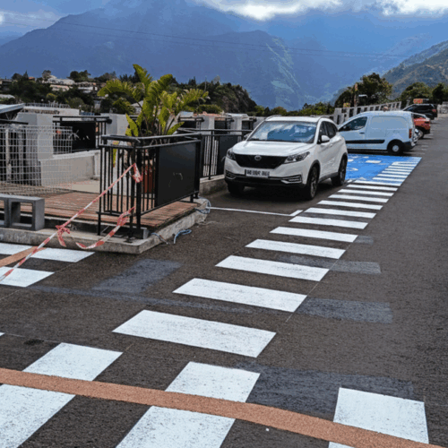 MARQUAGE-HORIZONTAL_2