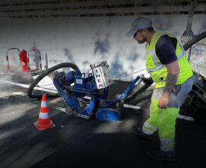 Lineasrp_Moyen-humains