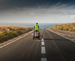 Lineasrp_presentation-de-l'entreprise